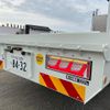 mitsubishi-fuso fighter 2023 CFJ1864009 image 19