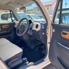 suzuki alto-lapin 2010 -SUZUKI--Alto Lapin DBA-HE22S--HE22S-167372---SUZUKI--Alto Lapin DBA-HE22S--HE22S-167372- image 13
