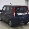 toyota roomy undefined -TOYOTA--Roomy M900A-0166592---TOYOTA--Roomy M900A-0166592- image 2