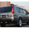 nissan x-trail 2013 quick_quick_DBA-NT31_NT31-323852 image 2