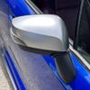 subaru levorg 2017 -SUBARU--Levorg DBA-VMG--VMG-026691---SUBARU--Levorg DBA-VMG--VMG-026691- image 24