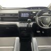 honda stepwagon 2019 -HONDA--Stepwgn DBA-RP3--RP3-1244884---HONDA--Stepwgn DBA-RP3--RP3-1244884- image 17