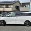 toyota estima 2013 -TOYOTA--Estima DBA-ACR50W--ACR50-0170932---TOYOTA--Estima DBA-ACR50W--ACR50-0170932- image 19