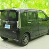 daihatsu move 2017 quick_quick_DBA-LA160S_LA160S-0029081 image 3