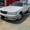 nissan cima 1996 CFJ1715614 image 1