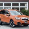 subaru forester 2016 -SUBARU--Forester DBA-SJ5--SJ5-089741---SUBARU--Forester DBA-SJ5--SJ5-089741- image 1