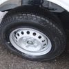 daihatsu hijet-truck 2025 -DAIHATSU 【名変中 】--Hijet Truck S510P--0615876---DAIHATSU 【名変中 】--Hijet Truck S510P--0615876- image 9