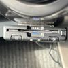 toyota ist 2010 CFJ5283423 image 6