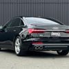 audi a6 2019 CFJ1704179 image 15