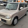 suzuki alto-lapin 2014 -SUZUKI--Alto Lapin DBA-HE22S--HE22S-276279---SUZUKI--Alto Lapin DBA-HE22S--HE22S-276279- image 10