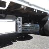 nissan nt450-atlas 2020 CFJ1799640 image 14