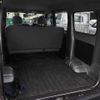 toyota townace-van 2017 -TOYOTA--Townace Van S402M-0067934---TOYOTA--Townace Van S402M-0067934- image 11