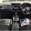 nissan x-trail 2021 CFJ1615487 image 3