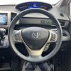 honda freed-spike 2013 CFJ1569779 image 11