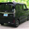 honda n-box 2020 quick_quick_6BA-JF3_JF3-1446492 image 3
