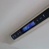 toyota vellfire 2016 -TOYOTA--Vellfire DBA-AGH30W--AGH30-0061005---TOYOTA--Vellfire DBA-AGH30W--AGH30-0061005- image 16