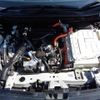 nissan kix 2020 CFJ1781464 image 10