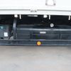 mitsubishi-fuso canter 2015 -MITSUBISHI--Canter TKG-FEB20--FEB20-540263---MITSUBISHI--Canter TKG-FEB20--FEB20-540263- image 14