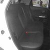nissan juke 2011 quick_quick_DBA-YF15_YF15-020171 image 7