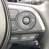 toyota corolla-touring-wagon 2022 CFJ1732817 image 7