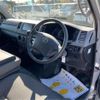 toyota hiace-van 2010 -TOYOTA--Hiace Van CBF-TRH200V--TRH200-0130202---TOYOTA--Hiace Van CBF-TRH200V--TRH200-0130202- image 19