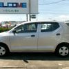 suzuki alto 2021 -SUZUKI--Alto 3BA-HA36S--HA36S-132122---SUZUKI--Alto 3BA-HA36S--HA36S-132122- image 8