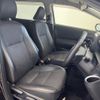 toyota sienta 2018 -TOYOTA--Sienta DBA-NSP170G--NSP170-7150495---TOYOTA--Sienta DBA-NSP170G--NSP170-7150495- image 8