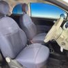 fiat 500 2022 CFJ1711456 image 9