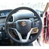 suzuki solio-bandit 2018 quick_quick_MA46S_MA46S-750240 image 3