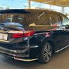 honda odyssey 2013 -HONDA--Odyssey DBA-RC1--RC1-1000817---HONDA--Odyssey DBA-RC1--RC1-1000817- image 16