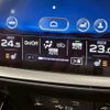 subaru levorg 2022 -SUBARU--Levorg 4BA-VN5--VN5-043214---SUBARU--Levorg 4BA-VN5--VN5-043214- image 12