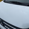 mitsubishi ek-wagon 2016 -MITSUBISHI 【新潟 582ｴ5968】--ek Wagon B11W--0212842---MITSUBISHI 【新潟 582ｴ5968】--ek Wagon B11W--0212842- image 22