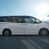 toyota voxy 2019 -TOYOTA--Voxy DAA-ZWR80W--ZWR80-0375113---TOYOTA--Voxy DAA-ZWR80W--ZWR80-0375113- image 4