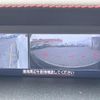 subaru wrx-s4 2019 quick_quick_VAG_VAG-036593 image 4