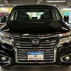 nissan elgrand 2016 -NISSAN--Elgrand TE52--TE52-084351---NISSAN--Elgrand TE52--TE52-084351- image 2