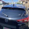 mazda cx-3 2015 -MAZDA--CX-3 LDA-DK5AW--DK5AW-100142---MAZDA--CX-3 LDA-DK5AW--DK5AW-100142- image 16