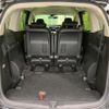 honda odyssey 2014 quick_quick_RC1_RC1-1030900 image 11
