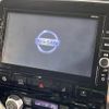 nissan serena 2019 CFJ1513586 image 4