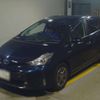 toyota prius-α 2017 -TOYOTA 【横浜 353ﾀ 705】--Prius α DAA-ZVW41W--ZVW41-0048686---TOYOTA 【横浜 353ﾀ 705】--Prius α DAA-ZVW41W--ZVW41-0048686- image 1