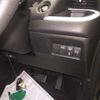 honda fit 2020 CFJ1801587 image 9