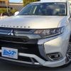 mitsubishi outlander-phev 2020 -MITSUBISHI 【福岡 303】--Outlander PHEV GG3W--GG3W-0703348---MITSUBISHI 【福岡 303】--Outlander PHEV GG3W--GG3W-0703348- image 1