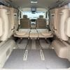nissan elgrand 2005 quick_quick_E51_E51-111901 image 9