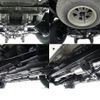 toyota land-cruiser-prado 2018 -TOYOTA--Land Cruiser Prado LDA-GDJ150W--GDJ150-0033151---TOYOTA--Land Cruiser Prado LDA-GDJ150W--GDJ150-0033151- image 17