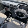 honda acty-truck 1998 CFJ1569939 image 11