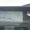 lexus ls 2018 -LEXUS--Lexus LS DBA-VXFA50--VXFA50-6004383---LEXUS--Lexus LS DBA-VXFA50--VXFA50-6004383- image 3