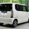 honda n-box 2013 -HONDA 【名変中 】--N BOX JF1--1212532---HONDA 【名変中 】--N BOX JF1--1212532- image 2
