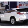 lexus rx 2016 CFJ1573936 image 15
