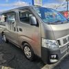 nissan nv350-caravan-van 2016 quick_quick_CBF-VR2E26_039173 image 1