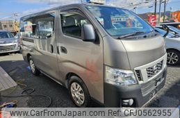 nissan nv350-caravan-van 2016 quick_quick_CBF-VR2E26_039173