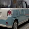 daihatsu move-canbus 2020 CFJ1491104 image 7